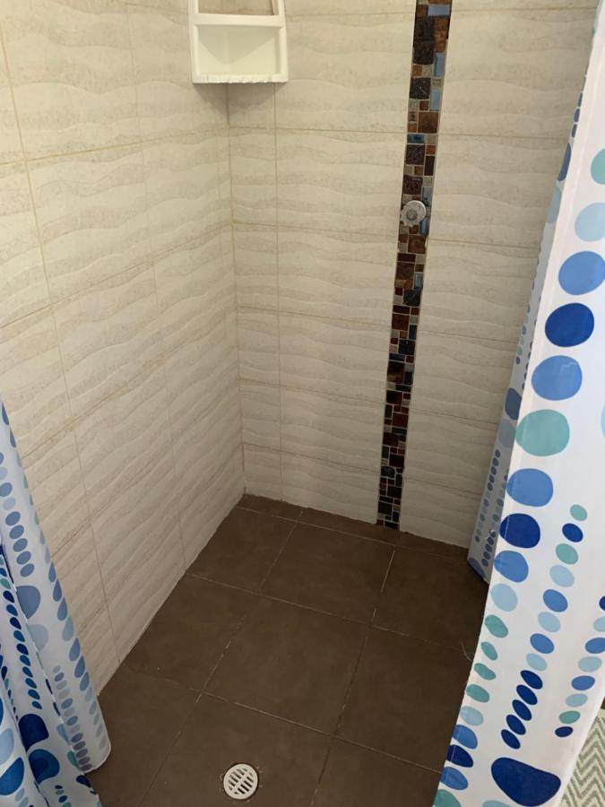 Apartamento Cerca Del Cc Titan Plaza Bogota Ngoại thất bức ảnh