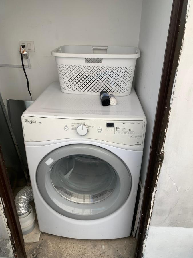 Apartamento Cerca Del Cc Titan Plaza Bogota Ngoại thất bức ảnh